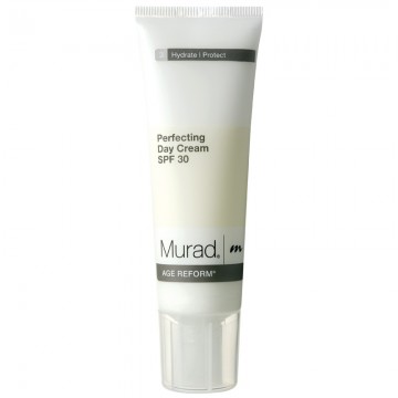 Murad Perfecting Day Cream SPF 30 50ml