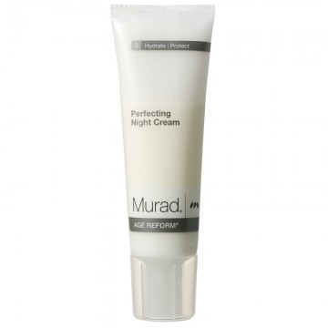 Murad Perfecting Night Cream 50ml