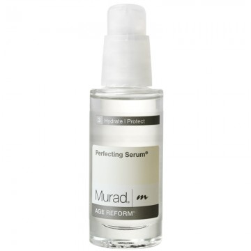 Murad Perfecting Serum 30ml