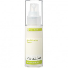 Murad Age Diffusing Serum 30ml