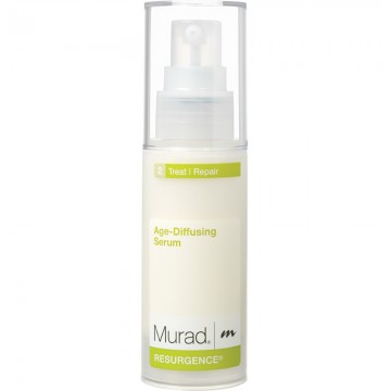 Murad Age Diffusing Serum 30ml