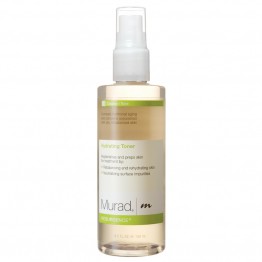 Murad Hydrating Toner 150ml