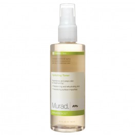 Murad Hydrating Toner 150ml