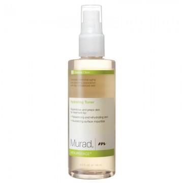 Murad Hydrating Toner 150ml