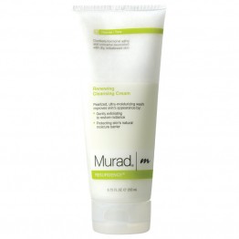 Murad Renewing Cleansing Cream 200ml