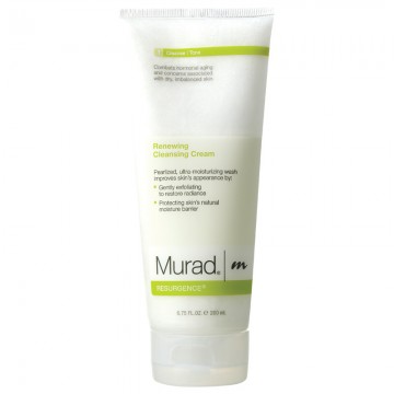 Murad Renewing Cleansing Cream 200ml