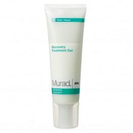 Murad Recovery Treatment Gel 50ml