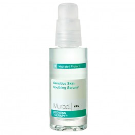 Murad Sensitive Skin Soothing Serum 30ml