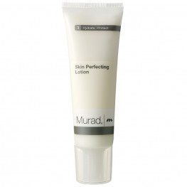 Murad Skin Perfecting Lotion 50ml