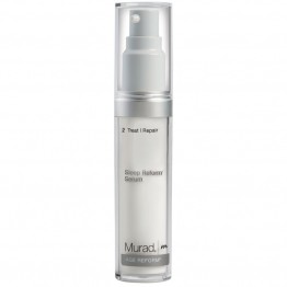 Murad Sleep Reform Serum 30ml