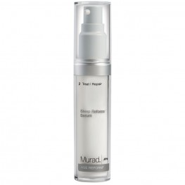 Murad Sleep Reform Serum 30ml