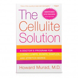 The Cellulite Solution