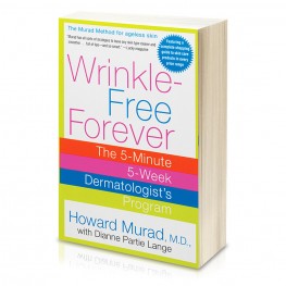 Wrinkle Free Forever