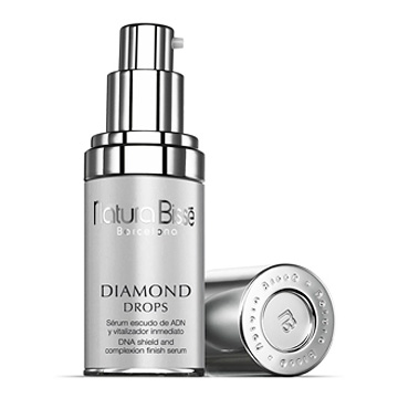 Natura Bissé Diamond Drops 50ml