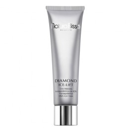 Natura Bissé Diamond Ice-Lift 100ml