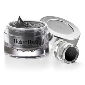 Natura Bissé Diamond Magnetic 300g