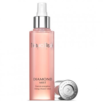 Natura Bissé Diamond Mist 150ml