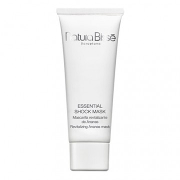 Natura Bissé Essential Shock Mask 75ml