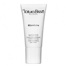 Natura Bissé Glyco Eye 15ml