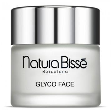 Natura Bissé Glyco Face 75ml