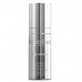Natura Bissé Glyco Peeling 30ml