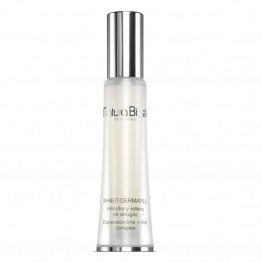 Natura Bissé Inhibit Dermafill 30ml