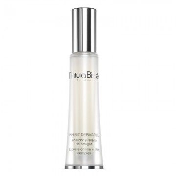 Natura Bissé Inhibit Dermafill 30ml