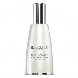 Natura Bissé Inhibit Tensolift 30ml