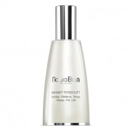 Natura Bissé Inhibit Tensolift 30ml