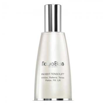 Natura Bissé Inhibit Tensolift 30ml