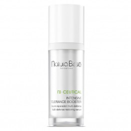 Natura Bissé Intensive Tolerance Booster 30ml