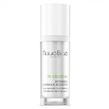 Natura Bissé Intensive Tolerance Booster 30ml