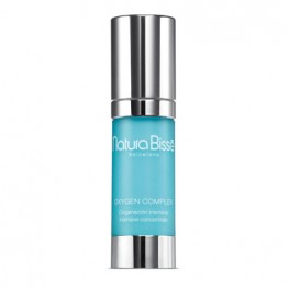 Natura Bissé Oxygen Complex 30ml