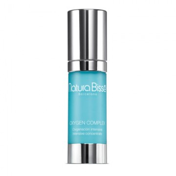 Natura Bissé Oxygen Complex 30ml