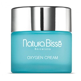 Natura Bissé Oxygen Cream 75ml