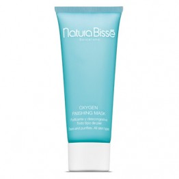 Natura Bissé Oxygen Finishing Mask 75ml