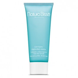 Natura Bissé Oxygen Finishing Mask 75ml