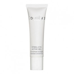 Natura Bissé Stimul-Eye Active Gel 30ml