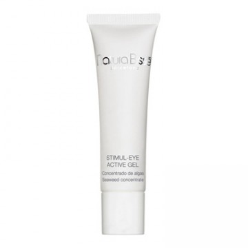 Natura Bissé Stimul-Eye Active Gel 30ml