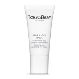 Natura Bissé Stimul-Eye Mask 15ml