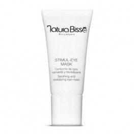 Natura Bissé Stimul-Eye Mask 15ml