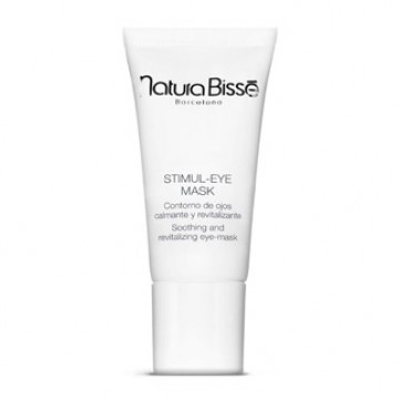 Natura Bissé Stimul-Eye Mask 15ml