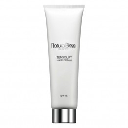 Natura Bissé Tensolift Hand Cream 90ml