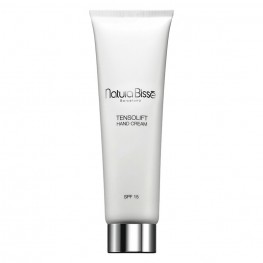 Natura Bissé Tensolift Hand Cream 90ml