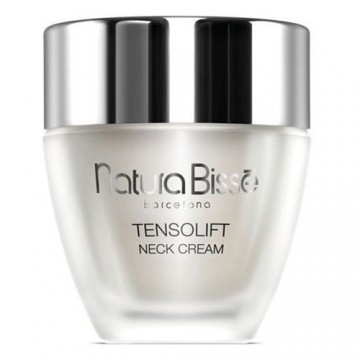 Natura Bissé Tensolift Neck Cream 50ml