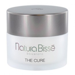 Natura Bissé The Cure Cream 50ml