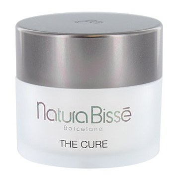 Natura Bissé The Cure Cream 50ml