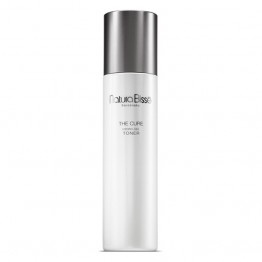 Natura Bissé The Cure Hydro-Gel Toner 200ml