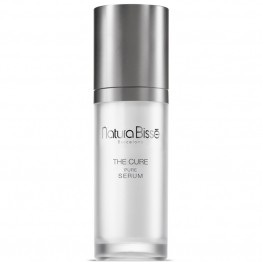 Natura Bissé The Cure Pure Serum 30ml