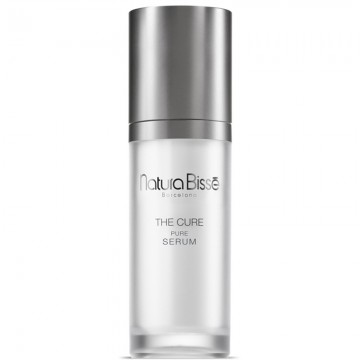 Natura Bissé The Cure Pure Serum 30ml